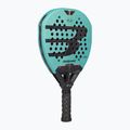 Raketa na padel Bullpadel XPLO 27 2
