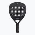 Raketa na padel Bullpadel Icon 27