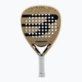 Raketa na padel Bullpadel Flow 27
