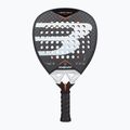 Raketa na padel Bullpadel Vertex 05 27
