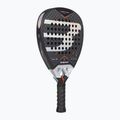 Raketa na padel Bullpadel Vertex 05 27 2