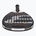 Raketa na padel Bullpadel Vertex 05 27 3