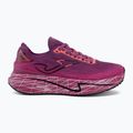 Dámske bežecké topánky Joma Viper Lady burgundy 2