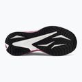 Dámske bežecké topánky Joma Viper Lady burgundy 4