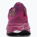 Dámske bežecké topánky Joma Viper Lady burgundy 6