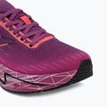Dámske bežecké topánky Joma Viper Lady burgundy 7