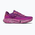 Dámske bežecké topánky Joma Viper Lady burgundy