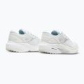 Dámske bežecké topánky Joma Speed Lady turquoise 3