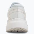 Dámske bežecké topánky Joma Speed Lady turquoise 6