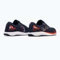 Pánske bežecké topánky Joma Viper Barefoot navy blue 3