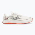 Pánske bežecké topánky Joma Supercross Barefoot white 2