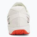 Pánske bežecké topánky Joma Supercross Barefoot white 6