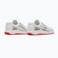Pánske bežecké topánky Joma Supercross Barefoot white 3
