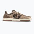 Pánske bežecké topánky Joma Fenix Barefoot beige