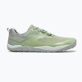 Pánske bežecké topánky Joma Sierra Barefoot green