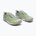 Pánske bežecké topánky Joma Sierra Barefoot green 2