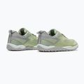 Pánske bežecké topánky Joma Sierra Barefoot green 3