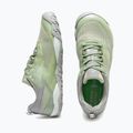 Pánske bežecké topánky Joma Sierra Barefoot green 4