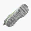 Pánske bežecké topánky Joma Sierra Barefoot green 5
