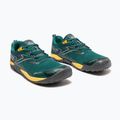 Pánske bežecké topánky Joma Sierra Barefoot petrol 2