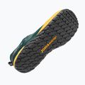 Pánske bežecké topánky Joma Sierra Barefoot petrol 5
