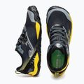 Pánske bežecké topánky Joma Tundra Barefoot black 4