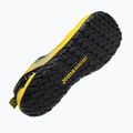 Pánske bežecké topánky Joma Tundra Barefoot black 5