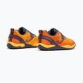 Pánske bežecké topánky Joma Top Flex Jr Indoor orange 2
