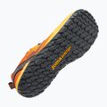 Pánske bežecké topánky Joma Top Flex Jr Indoor orange 3