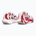 Bežecké topánky Joma R-2000 white/red/florencia 3