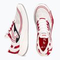 Bežecké topánky Joma R-2000 white/red/florencia 4