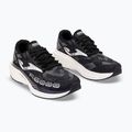 Bežecké topánky Joma R.6000 black 2