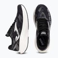 Bežecké topánky Joma R.6000 black 4