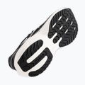 Bežecké topánky Joma R.6000 black 5