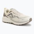Dámske bežecké topánky Joma Trek Lady beige