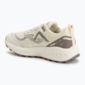 Dámske bežecké topánky Joma Trek Lady beige 3