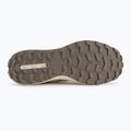Dámske bežecké topánky Joma Trek Lady beige 4