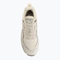Dámske bežecké topánky Joma Trek Lady beige 5