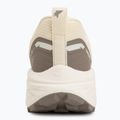Dámske bežecké topánky Joma Trek Lady beige 6