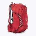 Osprey Escapist 25 l batoh na bicykel červený 5-112-2-1 2