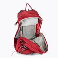 Osprey Escapist 25 l batoh na bicykel červený 5-112-2-1 7