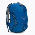 Osprey Escapist 25 l batoh na bicykel modrý 5-112-1-1 2