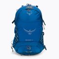 Osprey Escapist 25 l batoh na bicykel modrý 5-112-1-1