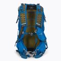 Osprey Escapist 25 l batoh na bicykel modrý 5-112-1-1 4