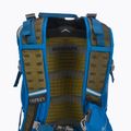 Osprey Escapist 25 l batoh na bicykel modrý 5-112-1-1 5