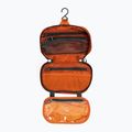 Osprey Ultralight Washbag Zip hiking washbag orange 5-700-2 3