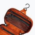 Osprey Ultralight Washbag Zip hiking washbag orange 5-700-2 5