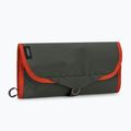 Osprey Ultralight Washbag Roll turistická taška na bielizeň zelená 5-701-1