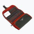 Osprey Ultralight Washbag Roll turistická taška na bielizeň zelená 5-701-1 4