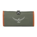 Osprey Ultralight Washbag Roll turistická taška na bielizeň zelená 5-701-1 5
